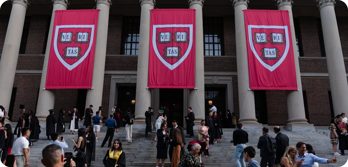 MIT house photo